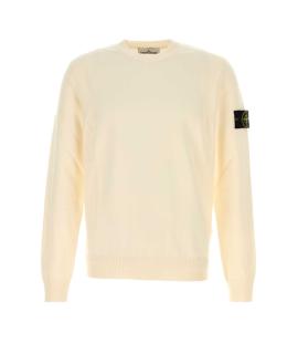 STONE ISLAND Джемпер / свитер