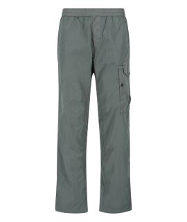 CP COMPANY Повседневные брюки