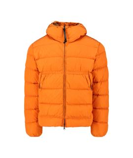 CP COMPANY Пуховик