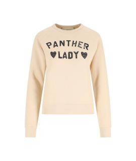 VALENTINO Худи/толстовка