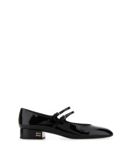 MIU MIU Туфли