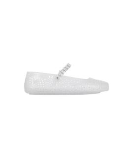 JIMMY CHOO Балетки