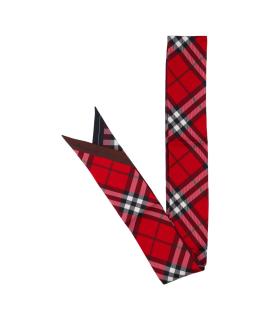 BURBERRY Шарф