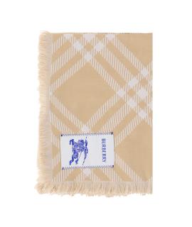 BURBERRY Шарф