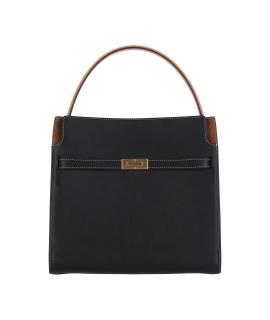 TORY BURCH Сумка тоут