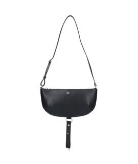 COURREGES Сумка через плечо