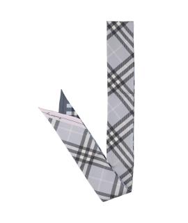 BURBERRY Шарф
