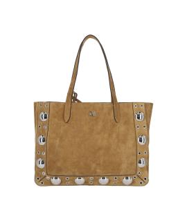 VALENTINO Сумка тоут