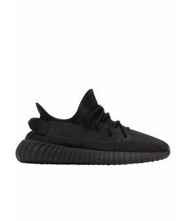 ADIDAS YEEZY Низкие кроссовки / кеды