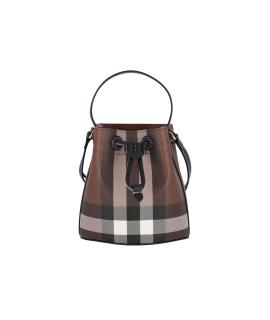 BURBERRY Сумка через плечо