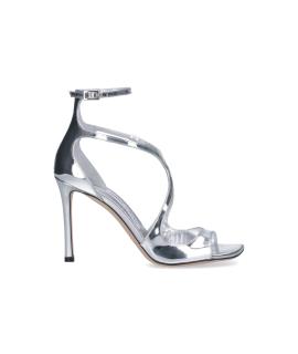 JIMMY CHOO Босоножки