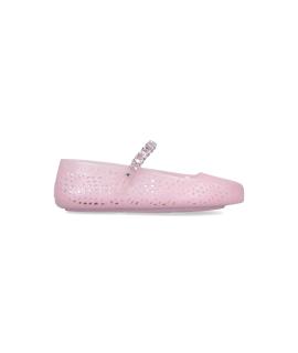 JIMMY CHOO Балетки