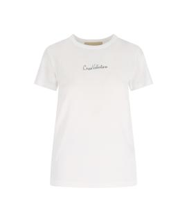 VALENTINO Футболка