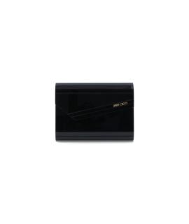 JIMMY CHOO Клатч/вечерняя сумка