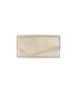 JIMMY CHOO Клатч/вечерняя сумка