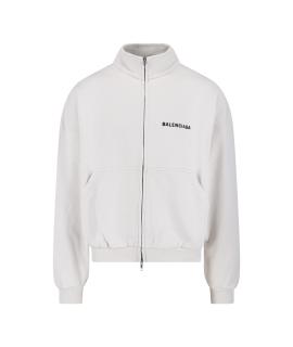 BALENCIAGA Худи/толстовка