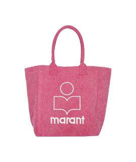 ISABEL MARANT Сумка тоут