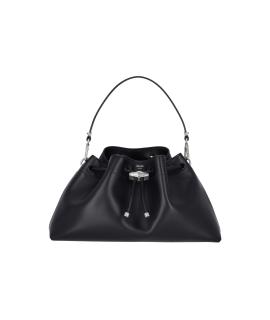 JIMMY CHOO Сумка тоут