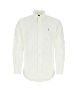 POLO RALPH LAUREN Кэжуал рубашка
