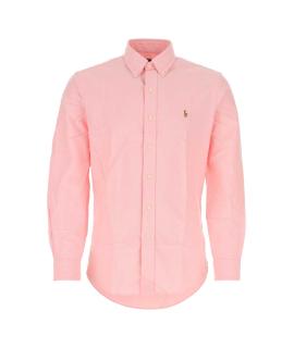 POLO RALPH LAUREN Кэжуал рубашка