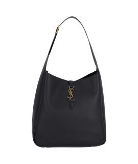 SAINT LAURENT Сумка через плечо