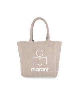 ISABEL MARANT Сумка тоут