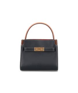 TORY BURCH Сумка с короткими ручками