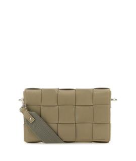 BOTTEGA VENETA Сумка на плечо