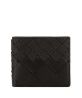 BOTTEGA VENETA Кошелек