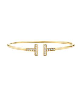 TIFFANY&CO Браслет