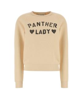 VALENTINO Худи/толстовка