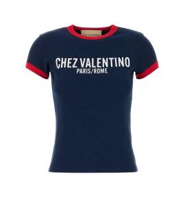 VALENTINO Футболка