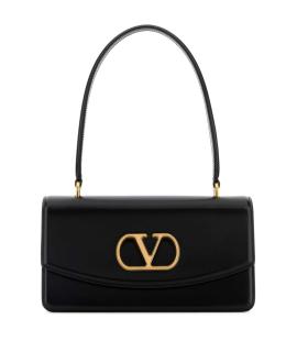 VALENTINO Сумка через плечо