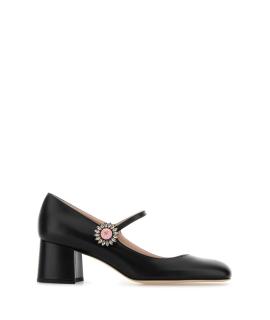 VALENTINO Туфли