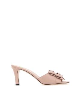 VALENTINO Мюли