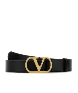 VALENTINO Ремень