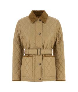 BURBERRY Куртка