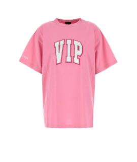 BALENCIAGA Футболка