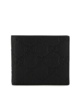 GUCCI Кошелек