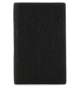 GUCCI Кошелек
