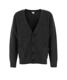BOTTEGA VENETA Кардиган