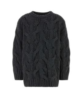 BOTTEGA VENETA Джемпер / свитер
