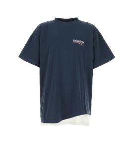 BALENCIAGA Футболка