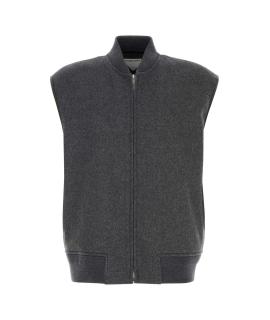 BOTTEGA VENETA Жилет