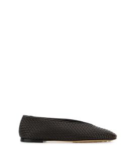 BOTTEGA VENETA Балетки