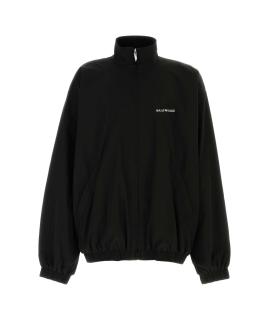 BALENCIAGA Куртка