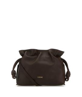 LOEWE Клатч/вечерняя сумка