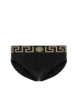 VERSACE Нижнее белье и носки