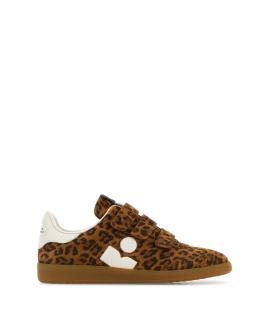 ISABEL MARANT Кеды