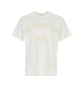 GIVENCHY Футболка